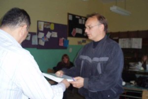 media/galerija/bukvar zivotne sredine 2010 cuprija/thumb_PC110200.jpg